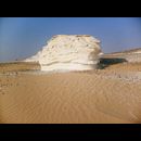 White desert 15