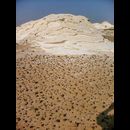 White desert 16