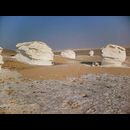 White desert 17