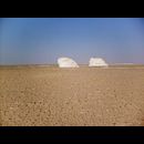 White desert 18