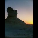 White desert 2