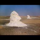 White desert 20