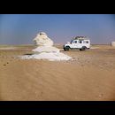 White desert 21