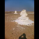 White desert 22