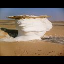 White desert 25