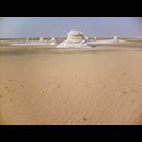 White desert 26