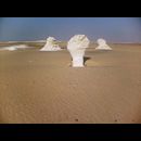White desert 27