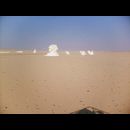 White desert 33