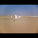 White desert 34