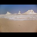 White desert 37