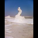 White desert 39