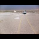 White desert 43