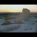 White desert 5