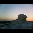White desert 7