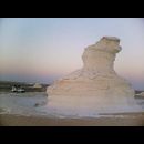 White desert 8