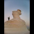 White desert 9