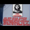 Elsv Border 16
