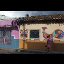 Elsv Border 2