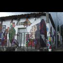 Elsv Border 3