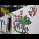 Elsv Border 7