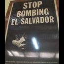 Elsv Civil War 1