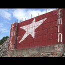 Elsv Civil War 3