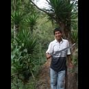 Elsv Coffee 8