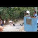 Elsv Coffee Picking 16