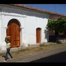 Elsv Houses 6