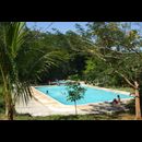 Elsv Lake Suchitoto 10