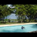 Elsv Lake Suchitoto 11