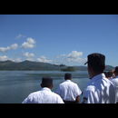 Elsv Lake Suchitoto 12