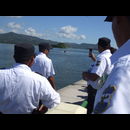 Elsv Lake Suchitoto 13