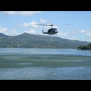 Elsv Lake Suchitoto 14