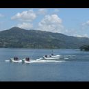 Elsv Lake Suchitoto 15