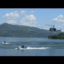 Elsv Lake Suchitoto 16