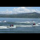 Elsv Lake Suchitoto 17
