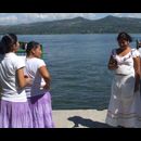 Elsv Lake Suchitoto 1
