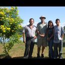 Elsv Lake Suchitoto 2