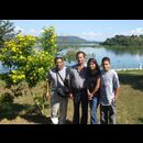 Elsv Lake Suchitoto 3