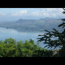 Elsv Lake Suchitoto 4