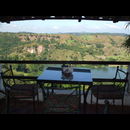 Elsv Lake Suchitoto 5