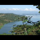 Elsv Lake Suchitoto 6
