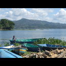 Elsv Lake Suchitoto 7