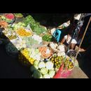 Elsv Markets 10
