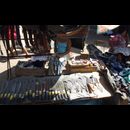 Elsv Markets 15