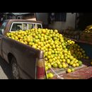 Elsv Markets 1