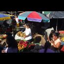 Elsv Markets 21