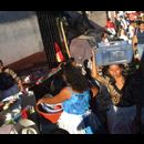 Elsv Markets 2