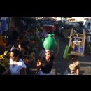 Elsv Markets 3